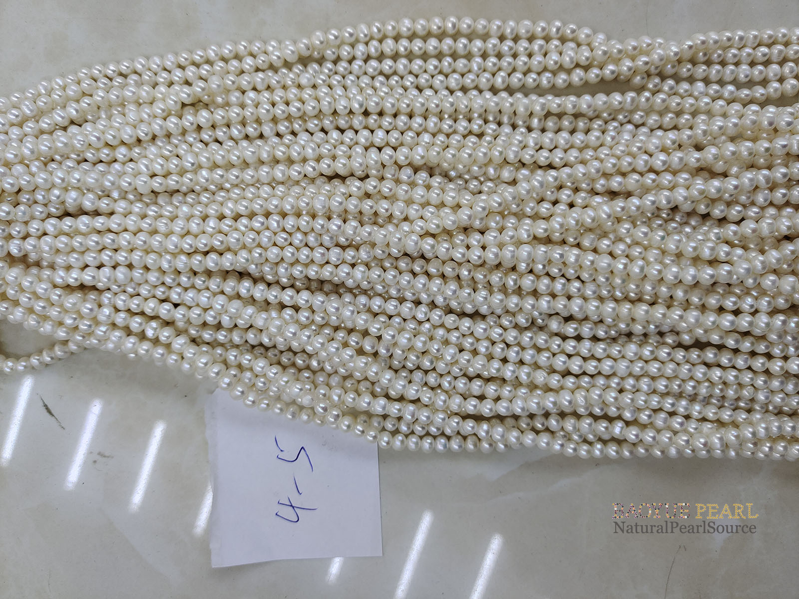 16 inch 3-12 mm Natural Pearls Wholesale good luster freshwater pearl in strand,egg shape wholesale loose freshwater pearl in strand