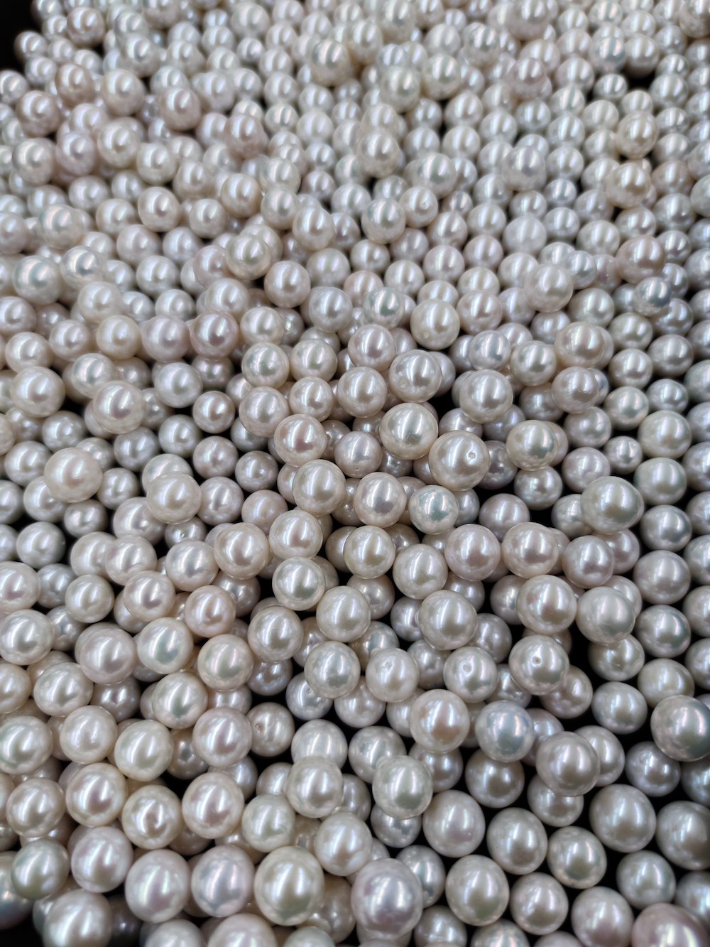 Edison pearls wholesale Freshwater pearls wholesale natural pearl wholesale