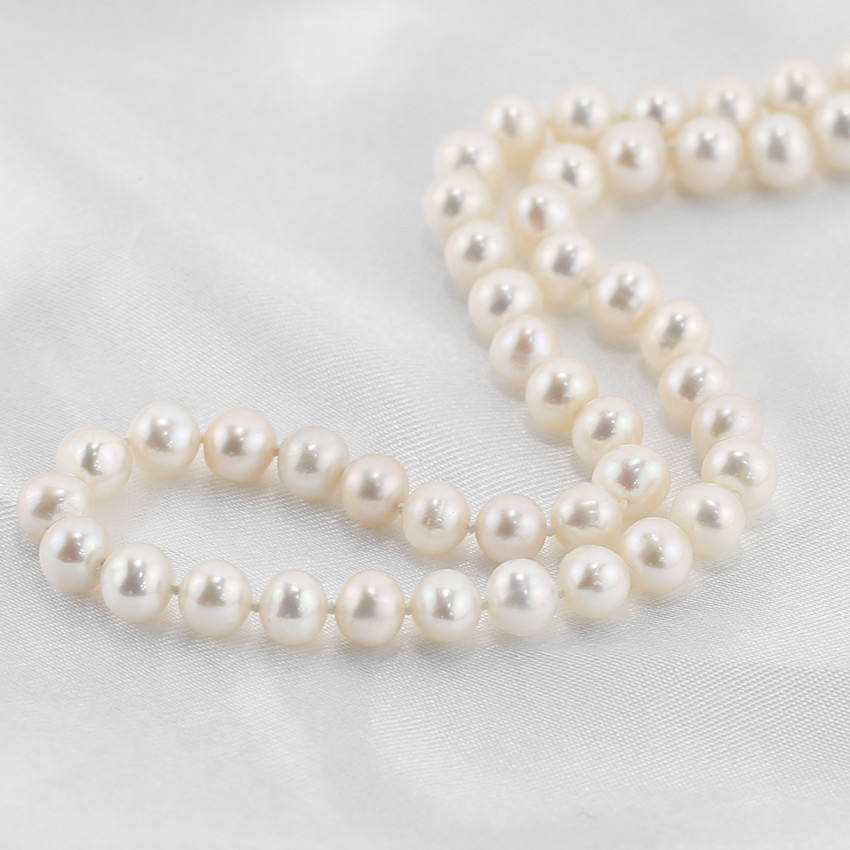 Pearl jewelry wholesale freshwater pearl jewelry wholesale pearls necklace set wholesale